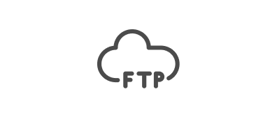 FTP