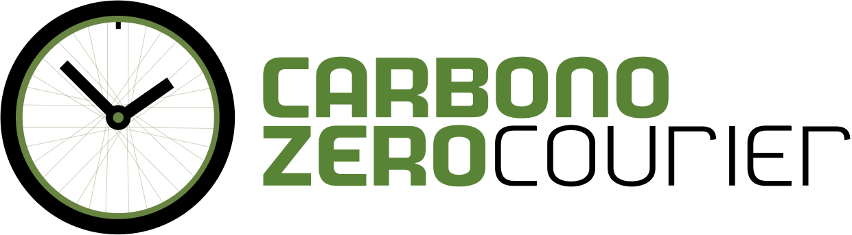 Carbono Zero