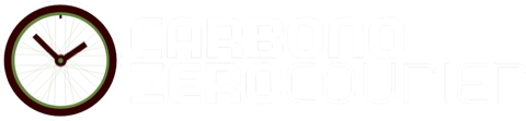 Carbono Zero